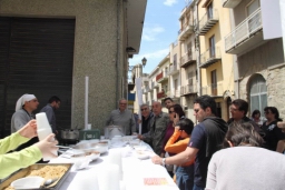 Calatafimi - Segesta112.JPG